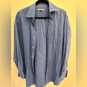 Tommy Hilfiger Dress Shirt